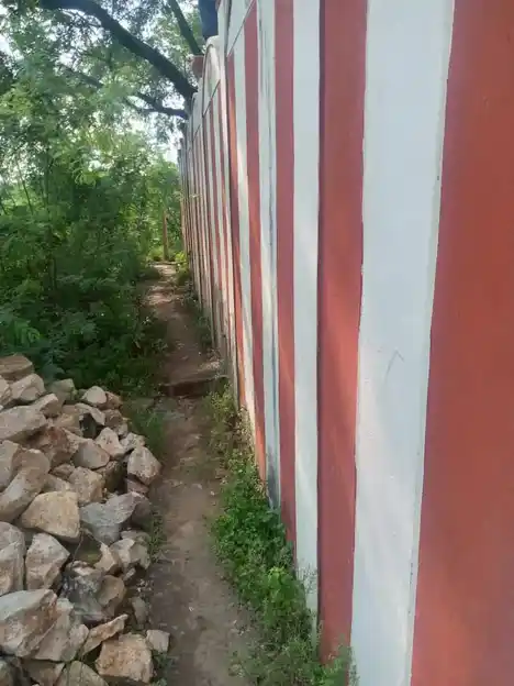 Arulmigu Ayira Vaisia Kassukara Chetti Niravi Vinayagar Temple, Virudhunagar - 626001 அருள்மிகு ஆயிரவைசியகாசுக்கார செட்டிநீராவி விநாயகர் திருக்கோயில், Virudhunagar - 626001, Virudhunagar - Ancient Temple Architecture and History Image 4