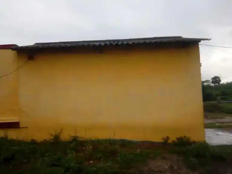 Arulmigu Ayiram Katha Vinayagar Temple, End Of The Village, Neithavoyal - 601203 Arulmigu Ayiram Katha Vinayagar Temple, End Of The Village,, Neithavoyal - 601203, Tiruvallur - Ancient Temple Architecture and History Image 2