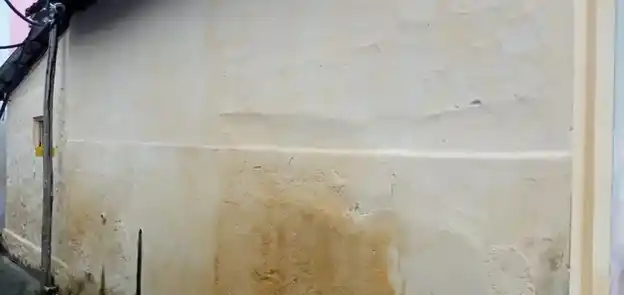 Arulmigu Ayiram Kavoodaya Kandan Sastha Temple, Boothapandi - 629852 அருள்மிகு ஆயிரங்காவுடைய கண்டன் சாஸ்தா திருக்கோயில், Boothapandi - 629852, Kanyakumari - Ancient Temple Architecture and History Image 2