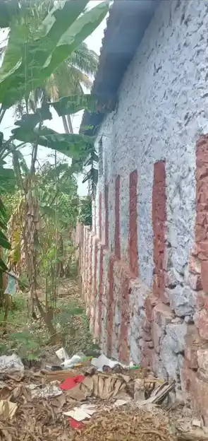 Arulmigu Ayiram Kavoodaya Kandan Sastha Temple, Boothapandi - 629852 அருள்மிகு ஆயிரங்காவுடைய கண்டன் சாஸ்தா திருக்கோயில், Boothapandi - 629852, Kanyakumari - Ancient Temple Architecture and History Image 5