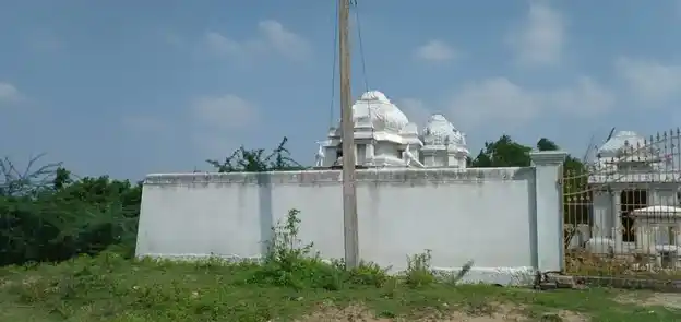 Arulmigu Ayiravatheeshwarar Temple, Alathur - 609604 அருள்மிகு ஐராவதீஸ்வரர் திருக்கோயில், Alathur - 609604, Nagapattinam - Ancient Temple Architecture and History Image 5