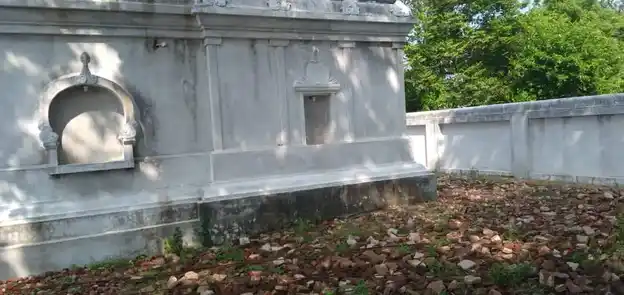 Arulmigu Ayiravatheeshwarar Temple, Alathur - 609604 அருள்மிகு ஐராவதீஸ்வரர் திருக்கோயில், Alathur - 609604, Nagapattinam - Ancient Temple Architecture and History Image 6