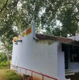 Arulmigu Ayu Amman Temple, Veeranampalayam - 638052 அருள்மிகு ஆயி அம்மன் திருக்கோயில், வீரனாம்பாளையம் - 638052, Erode - Ancient Temple Architecture and History Image 3
