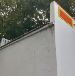 Arulmigu Ayu Amman Temple, Veeranampalayam - 638052 அருள்மிகு ஆயி அம்மன் திருக்கோயில், வீரனாம்பாளையம் - 638052, Erode - Ancient Temple Architecture and History Image 4