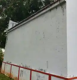 Arulmigu Ayu Amman Temple, Veeranampalayam - 638052 அருள்மிகு ஆயி அம்மன் திருக்கோயில், வீரனாம்பாளையம் - 638052, Erode - Ancient Temple Architecture and History Image 5