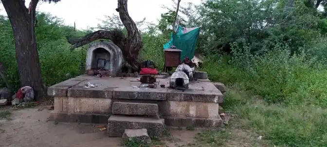 Arulmigu Ayyamperumal Temple, Thiruvellarai - 62 Temple