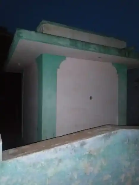 Arulmigu Ayyan Temple, Poovadaiyarpuram - 628714 அருள்மிகு அய்யன் திருக்கோயில், Poovadaiyarpuram - 628714, Thoothukudi - Ancient Temple Architecture and History Image 4