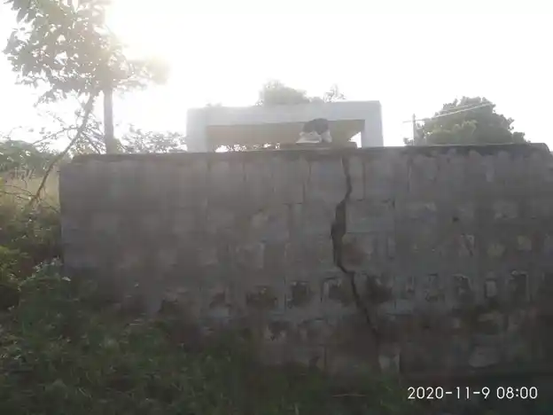 Arulmigu Ayyanaar Temple, Arasakulam, Arasakulam - 626115 அருள்மிகு அய்யனார் திருக்கோயில், Arasakulam - 626115, Virudhunagar - Ancient Temple Architecture and History Image 4