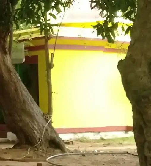 Arulmigu Ayyanaar Temple, Ayakudi - 624613 அருள்மிகு அய்யனார் திருக்கோயில், Ayakudi - 624613, Dindigul - Ancient Temple Architecture and History Image 2