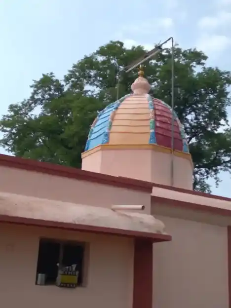 Arulmigu Ayyanaar Temple, Near Kanmai Karai, Kasirediyapatti - 626003 அருள்மிகு அய்யனார் திருக்கோயில், கண்மாய்க்கரை அருகில், காசிரெட்டியபட்டி - 626003, Virudhunagar - Ancient Temple Architecture and History Image 7