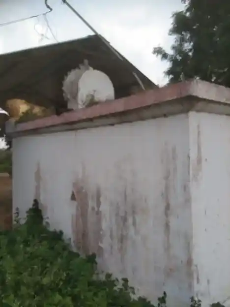 Arulmigu Ayyanaar Temple, Ooral - 604001 அருள்மிகு அய்யனார் திருக்கோயில், Ooral - 604001, Viluppuram - Ancient Temple Architecture and History Image 4