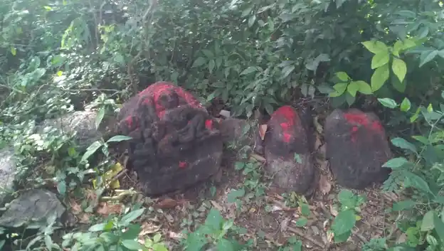 Arulmigu Ayyanaar Temple, Reddakuruchi - 606109 அருள்மிகு அயய்யனார் திருக்கோயில், Reddakuruchi - 606109, Cuddalore - Ancient Temple Architecture and History Image 5