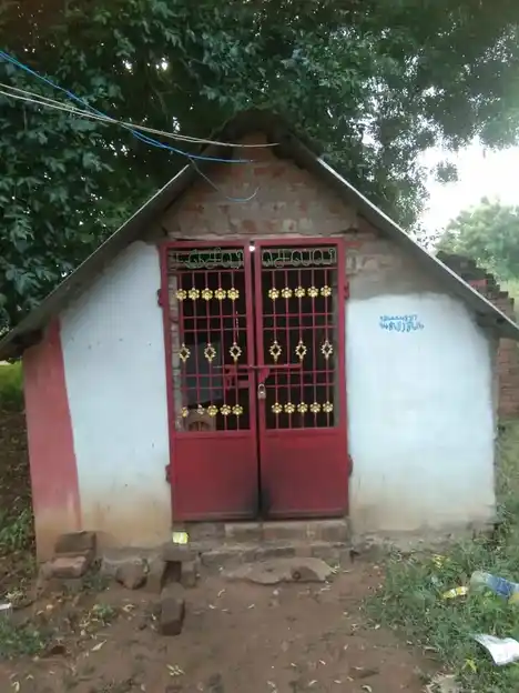 Arulmigu Ayyanaar Temple, Singanoor - 604001 அருள்மிகு அய்யனார் திருக்கோயில், Singanoor - 604001, Viluppuram - Ancient Temple Architecture and History Image 3