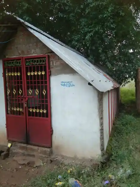 Arulmigu Ayyanaar Temple, Singanoor - 604001 அருள்மிகு அய்யனார் திருக்கோயில், Singanoor - 604001, Viluppuram - Ancient Temple Architecture and History Image 6