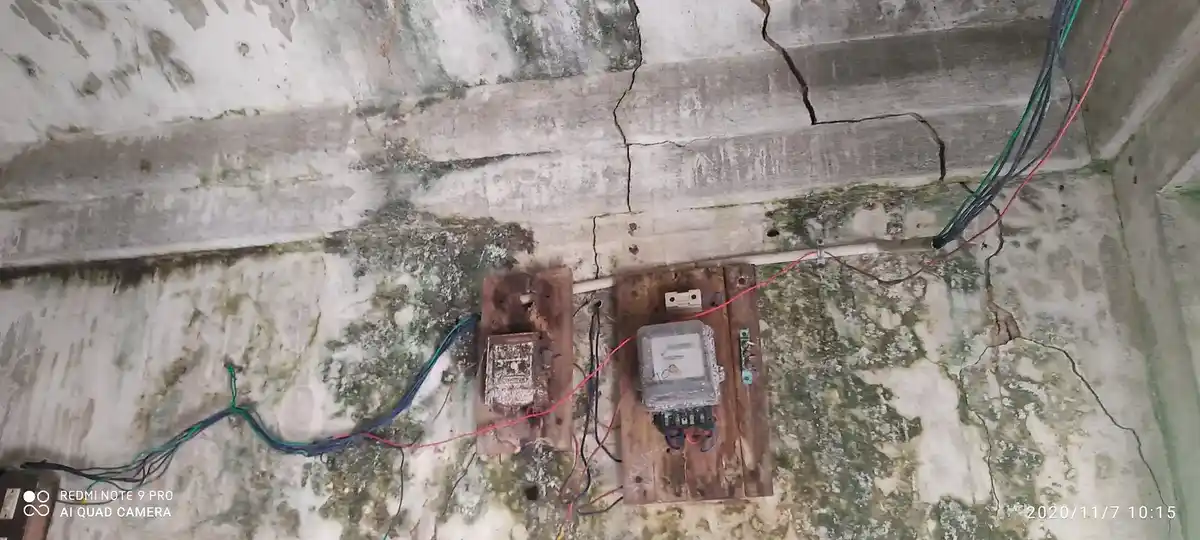 Arulmigu Ayyanar, Kaliyamman, Mariyamman Temple, Sivapurani - 609804 அருள்மிகு அய்யனார் மாரியம்மன் காளியம்மன் திருக்கோயில், சிவபுராணி - 609804, Thanjavur - Ancient Temple Architecture and History Image 5