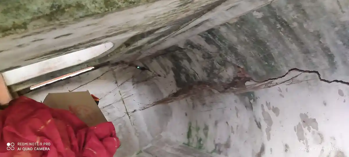 Arulmigu Ayyanar, Kaliyamman, Mariyamman Temple, Sivapurani - 609804 அருள்மிகு அய்யனார் மாரியம்மன் காளியம்மன் திருக்கோயில், சிவபுராணி - 609804, Thanjavur - Ancient Temple Architecture and History Image 6