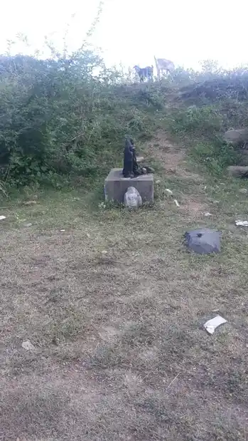 Arulmigu Ayyanar, Kampaperumal, Parakaruppar Temples, Thevaiyur - 621115 Arulmigu Ayyanar, Kampaperumal, Parakaruppar Temples, Thevaiyur - 621115, Perambalur - Ancient Temple Architecture and History Image 3