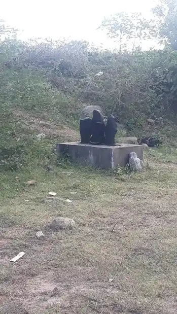 Arulmigu Ayyanar, Kampaperumal, Parakaruppar Temples, Thevaiyur - 621115 Arulmigu Ayyanar, Kampaperumal, Parakaruppar Temples, Thevaiyur - 621115, Perambalur - Ancient Temple Architecture and History Image 4