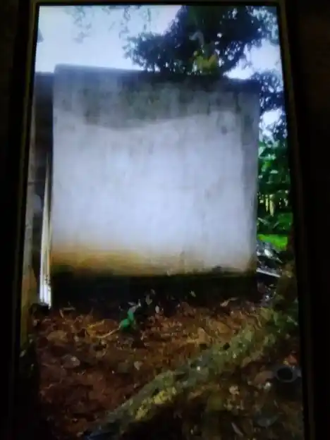 Arulmigu Ayyanar Karuppannaswamy Temple, Ariyur Nadu - 637415 அருள்மிகு அய்யனார் கருப்பண்ணஸ்வாமி திருக்கோயில், Ariyur Nadu - 637415, Namakkal - Ancient Temple Architecture and History Image 5