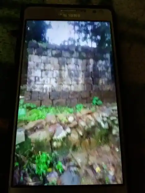 Arulmigu Ayyanar Karuppannaswamy Temple, Ariyur Nadu - 637415 அருள்மிகு அய்யனார் கருப்பண்ணஸ்வாமி திருக்கோயில், Ariyur Nadu - 637415, Namakkal - Ancient Temple Architecture and History Image 6