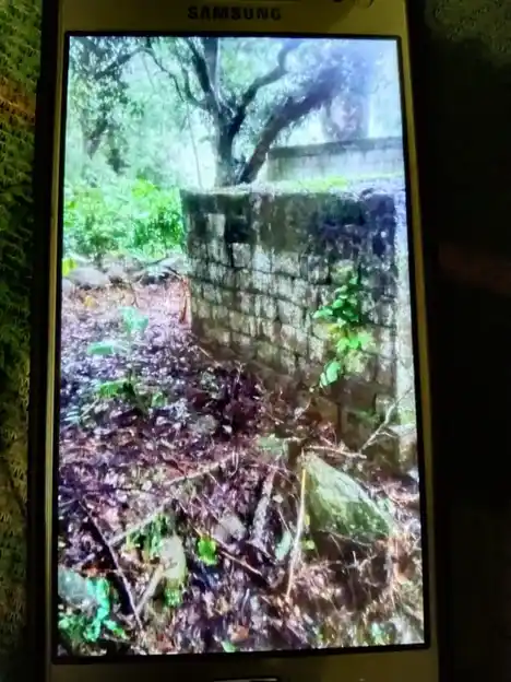 Arulmigu Ayyanar Karuppannaswamy Temple, Ariyur Nadu - 637415 அருள்மிகு அய்யனார் கருப்பண்ணஸ்வாமி திருக்கோயில், Ariyur Nadu - 637415, Namakkal - Ancient Temple Architecture and History Image 9