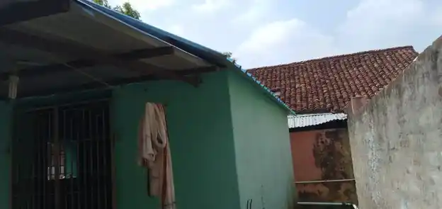 Arulmigu Ayyanar Pillaiyar Temple, Thittachery - 609703 அருள்மிகு அய்யனார், பிள்ளையார் திருக்கோயில், Thittachery - 609703, Nagapattinam - Ancient Temple Architecture and History Image 3