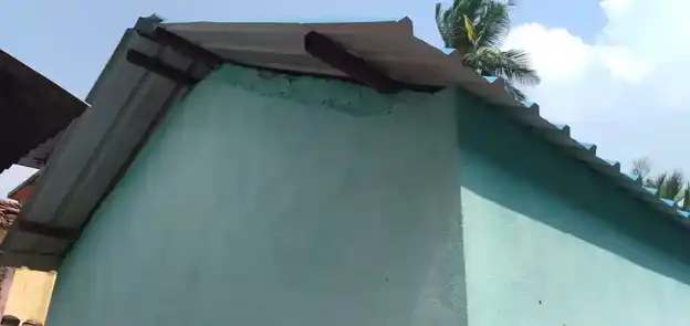 Arulmigu Ayyanar Pillaiyar Temple, Thittachery - 609703 அருள்மிகு அய்யனார், பிள்ளையார் திருக்கோயில், Thittachery - 609703, Nagapattinam - Ancient Temple Architecture and History Image 4