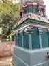 Arulmigu Ayyanar Pillayar Temple, Kothangudi - 609805 அருள்மிகு அய்யனார், பிள்ளையார் திருக்கோயில், கொத்தங்குடி - 609805, Mayiladuthurai - Ancient Temple Architecture and History Image 2