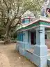 Arulmigu Ayyanar Pillayar Temple, Kothangudi - 609805 அருள்மிகு அய்யனார், பிள்ளையார் திருக்கோயில், கொத்தங்குடி - 609805, Mayiladuthurai - Ancient Temple Architecture and History Image 3