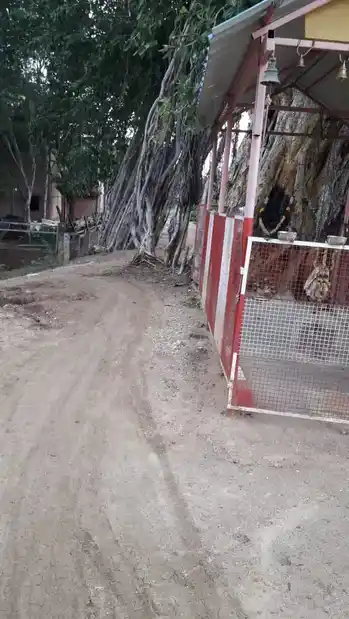 Arulmigu Ayyanar Temple, Aathikulam - 625014 அருள்மிகு அய்யனார் கோயில், Aathikulam - 625014, Madurai - Ancient Temple Architecture and History Image 4