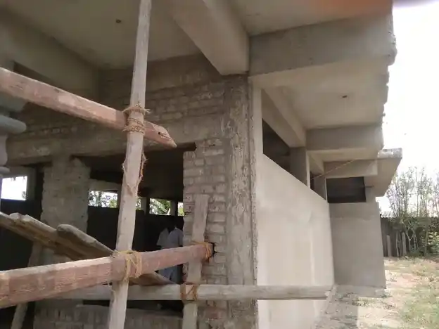 Arulmigu Ayyanar Temple, Agasthiyampalli - 614810 Arulmigu Ayyanar Temple, Agasthiyampalli - 614810, Nagapattinam - Ancient Temple Architecture and History Image 3