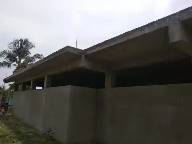 Arulmigu Ayyanar Temple, Agasthiyampalli - 614810 Arulmigu Ayyanar Temple, Agasthiyampalli - 614810, Nagapattinam - Ancient Temple Architecture and History Image 4