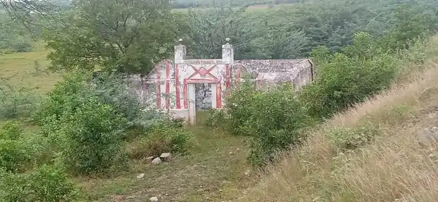 Arulmigu Ayyanar Temple, Alagusirai - 625704