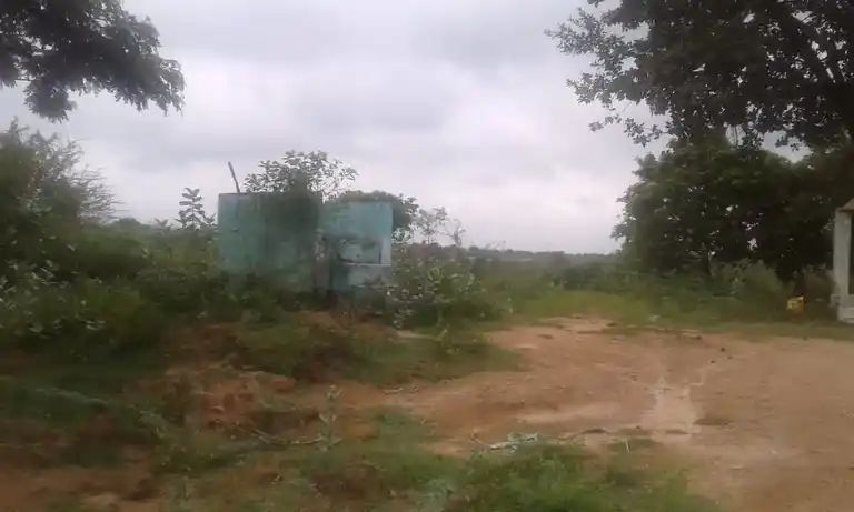 Arulmigu Ayyanar Temple, Alathur - 620011 Arulmigu Ayyanar Temple, Alathur - 620011, Thiruchirappalli - Ancient Temple Architecture and History Image 2