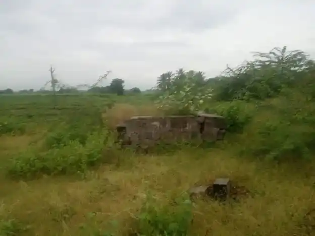 Arulmigu Ayyanar Temple, Alligundam - 625527 அய்யனார் திருக்கோயில், Alligundam - 625527, Madurai - Ancient Temple Architecture and History Image 4