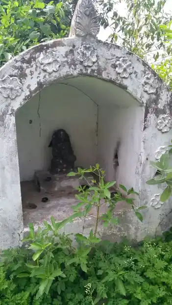 Arulmigu Ayyanar Temple, Aranmanaikuruchi - 621851 அருள்மிகு அய்யனார் திருக்கோயில், Aranmanaikuruchi - 621851, Ariyalur - Ancient Temple Architecture and History Image 3