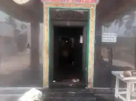 Arulmigu Ayyanar Temple, Arasalur - 621215 Arulmigu Ayyanar Temple, Arasalur - 621215, Thiruchirappalli - Ancient Temple Architecture and History Image 3