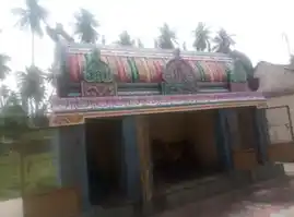 Arulmigu Ayyanar Temple, Arasalur - 621215 Arulmigu Ayyanar Temple, Arasalur - 621215, Thiruchirappalli - Ancient Temple Architecture and History Image 6