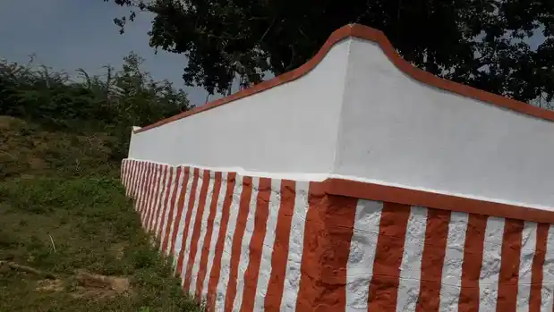 Arulmigu Ayyanar Temple, Ariur - 625402 அருள்மிகு அய்யனார் கோயில், Ariur - 625402, Madurai - Ancient Temple Architecture and History Image 2