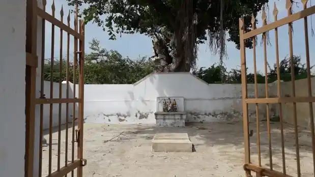 Arulmigu Ayyanar Temple, Ariur - 625402 அருள்மிகு அய்யனார் கோயில், Ariur - 625402, Madurai - Ancient Temple Architecture and History Image 3