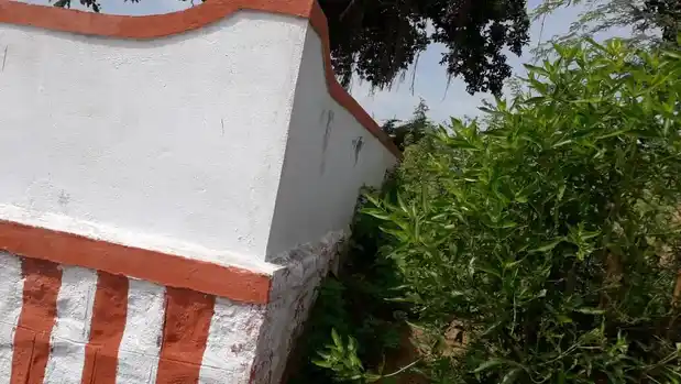 Arulmigu Ayyanar Temple, Ariur - 625402 அருள்மிகு அய்யனார் கோயில், Ariur - 625402, Madurai - Ancient Temple Architecture and History Image 5