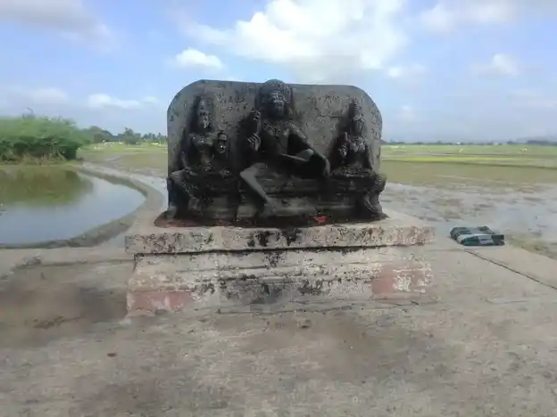 Arulmigu Ayyanar Temple, Arumbanur - 625104 அய்யனார் கோயில், Arumbanur - 625104, Madurai - Ancient Temple Architecture and History Image 3