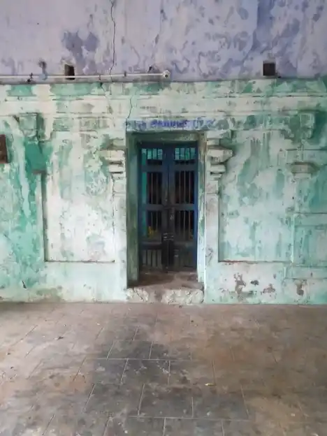 Arulmigu Ayyanar Temple, Athippakkam - 609807 Arulmigu Ayyanar Temple, அத்திப்பாக்கம் - 609807, Thanjavur - Ancient Temple Architecture and History Image 2