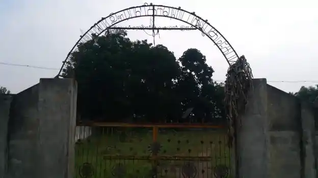 Arulmigu Ayyanar Temple, Ayansuthamalli - 621804 Arulmigu Ayyanar Temple,  - 621804, Ariyalur - Ancient Temple Architecture and History Image 5