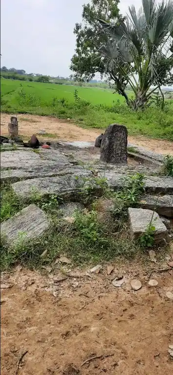 Arulmigu Ayyanar Temple, Aylangudi - 625122 அய்யனார் திருக்கோயில், Aylangudi - 625122, Madurai - Ancient Temple Architecture and History Image 2