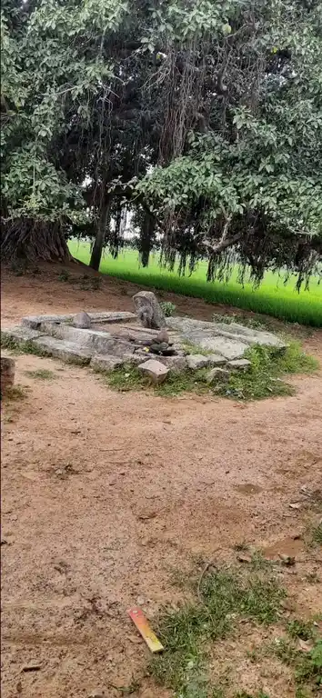 Arulmigu Ayyanar Temple, Aylangudi - 625122 அய்யனார் திருக்கோயில், Aylangudi - 625122, Madurai - Ancient Temple Architecture and History Image 4