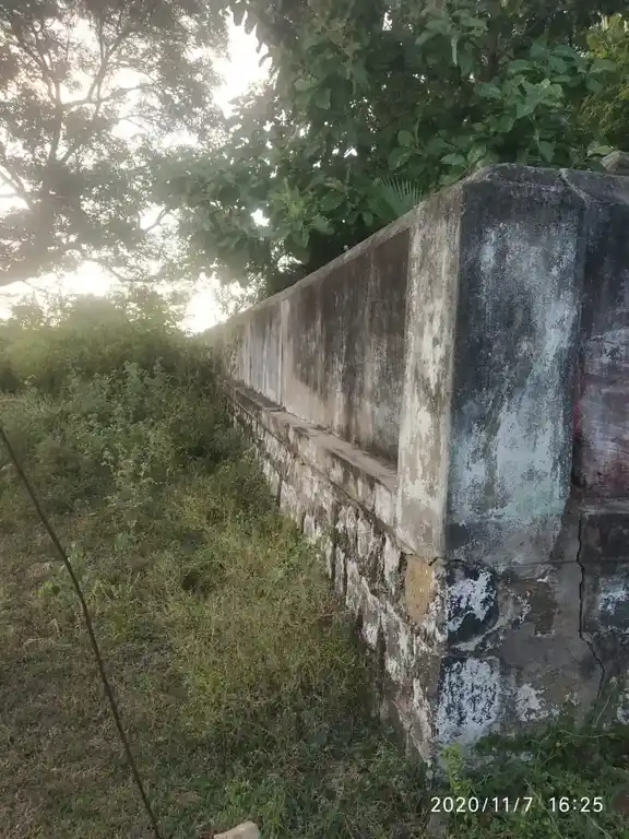 Arulmigu Ayyanar Temple, Ayyalur - 621113 அருள்மிகு அய்யனார் திருக்கோயில், Ayyalur - 621113, Perambalur - Ancient Temple Architecture and History Image 5