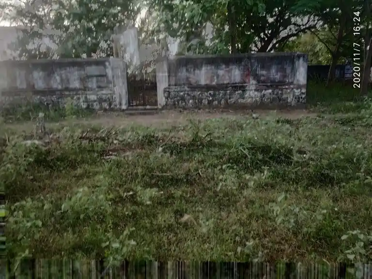 Arulmigu Ayyanar Temple, Ayyalur - 621113 அருள்மிகு அய்யனார் திருக்கோயில், Ayyalur - 621113, Perambalur - Ancient Temple Architecture and History Image 6