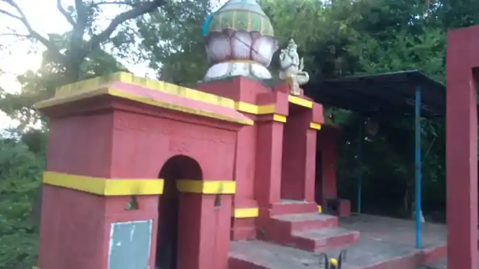 Arulmigu Ayyanar Temple, Dharumagudikadu - 606105 Arulmigu Ayyanar Temple,  - 606105, Cuddalore - Ancient Temple Architecture and History Image 5