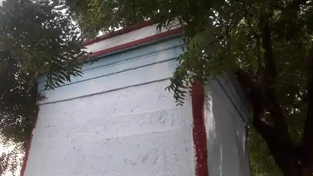 Arulmigu Ayyanar Temple, Eargudi - 625019 அய்யனார் திருக்கோயில், Eargudi - 625019, Madurai - Ancient Temple Architecture and History Image 3